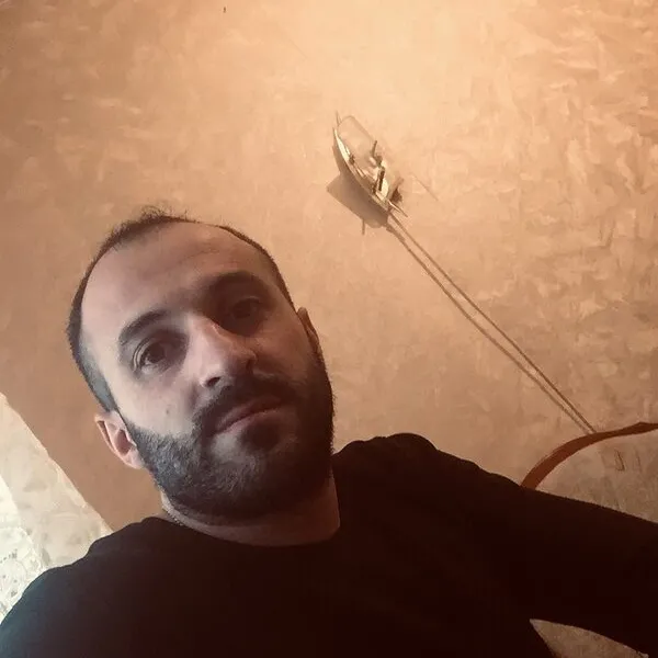 Арт